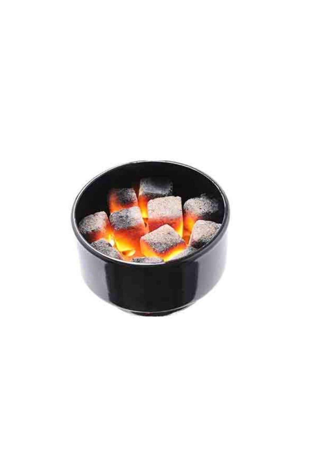 orcamp-nargile-ocak-230-gram-tuplu-set-1be1e3.jpg