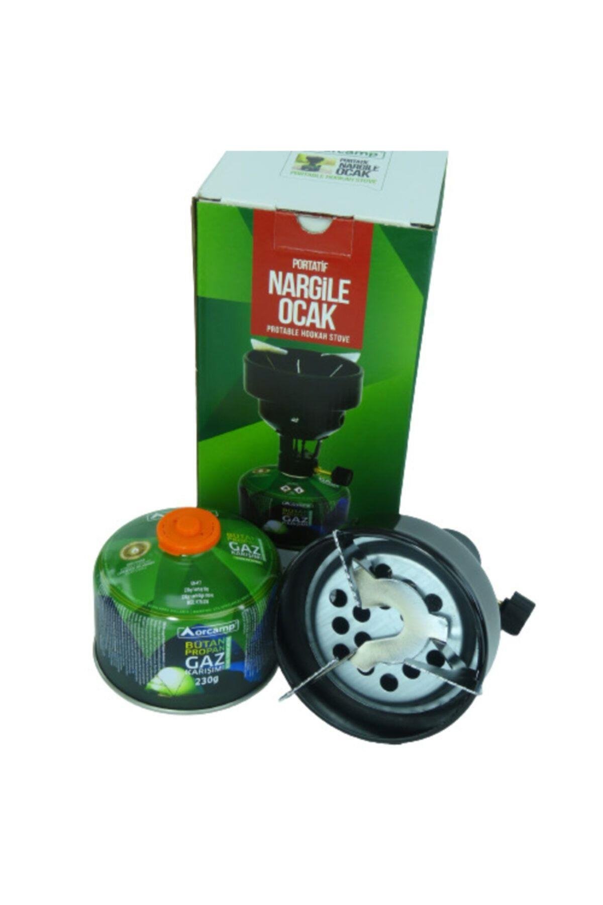 orcamp-nargile-ocak-230-gram-tuplu-set-727c9a.jpg