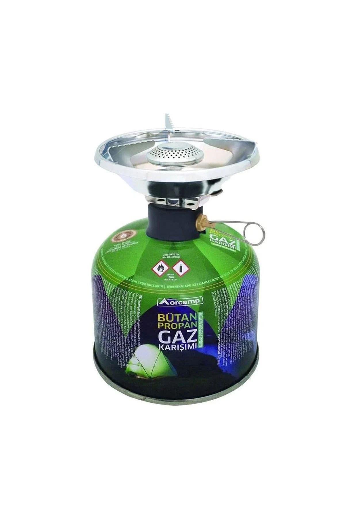 orcamp-ruzgarlikli-kamp-ocak-230-gram---698e8.jpg