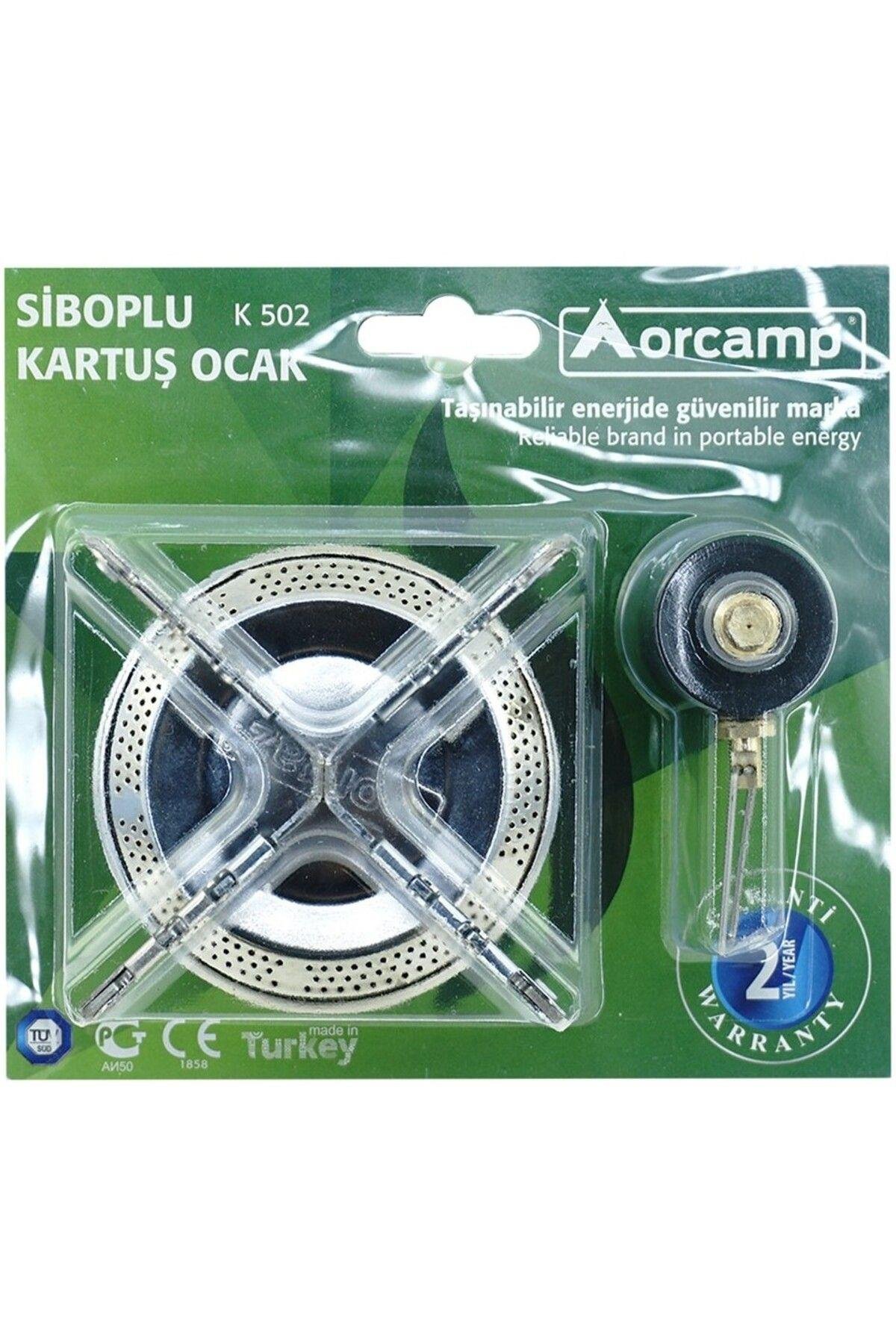 orcamp-siboplu-katlanabilir-kamp-ocak-803cbd.jpg