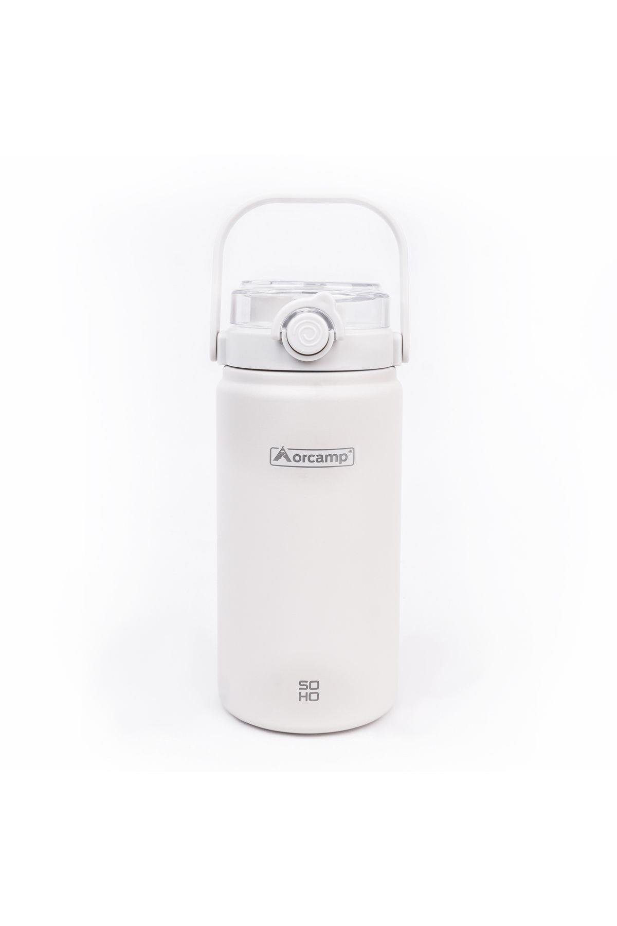 orcamp-soho-tumbler-1000-ml-termos-bey--4116-.jpg