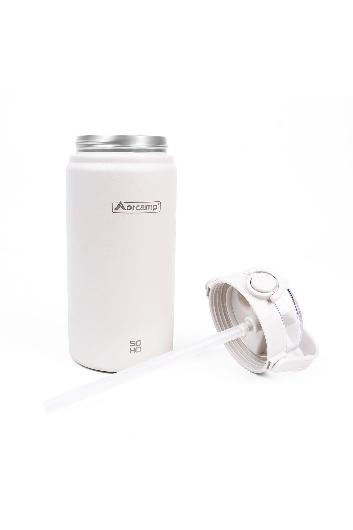orcamp-soho-tumbler-1000-ml-termos-bey-13-312.jpg