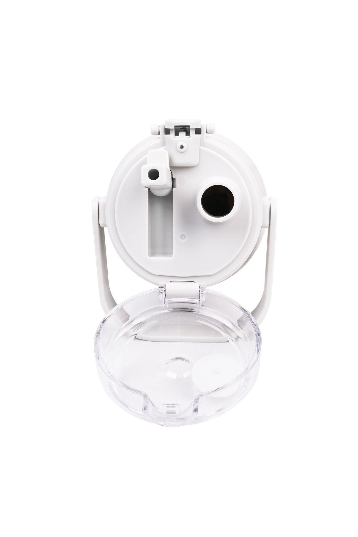 orcamp-soho-tumbler-1000-ml-termos-bey-6-703c.jpg