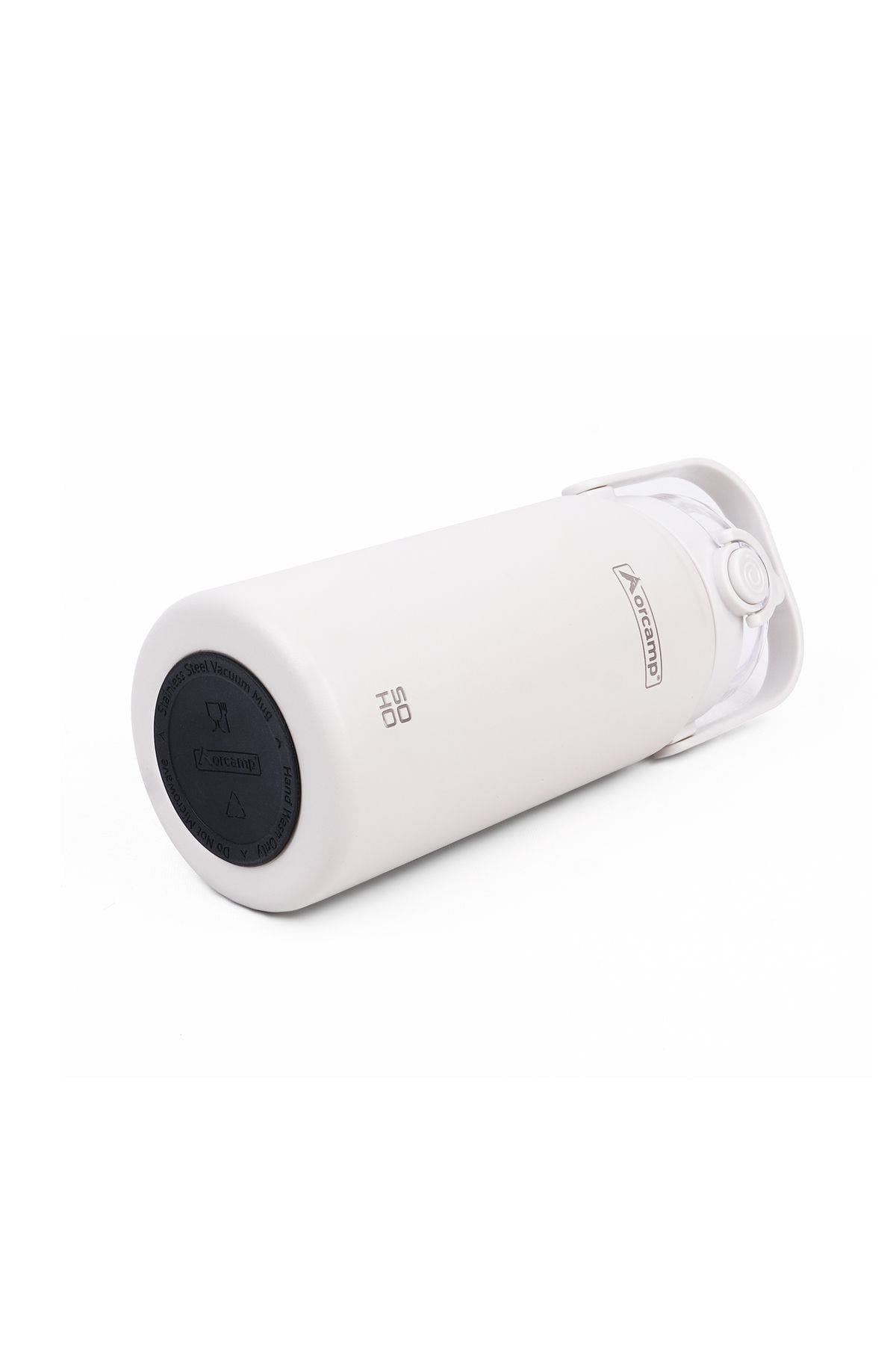orcamp-soho-tumbler-1000-ml-termos-bey-8-bc34.jpg