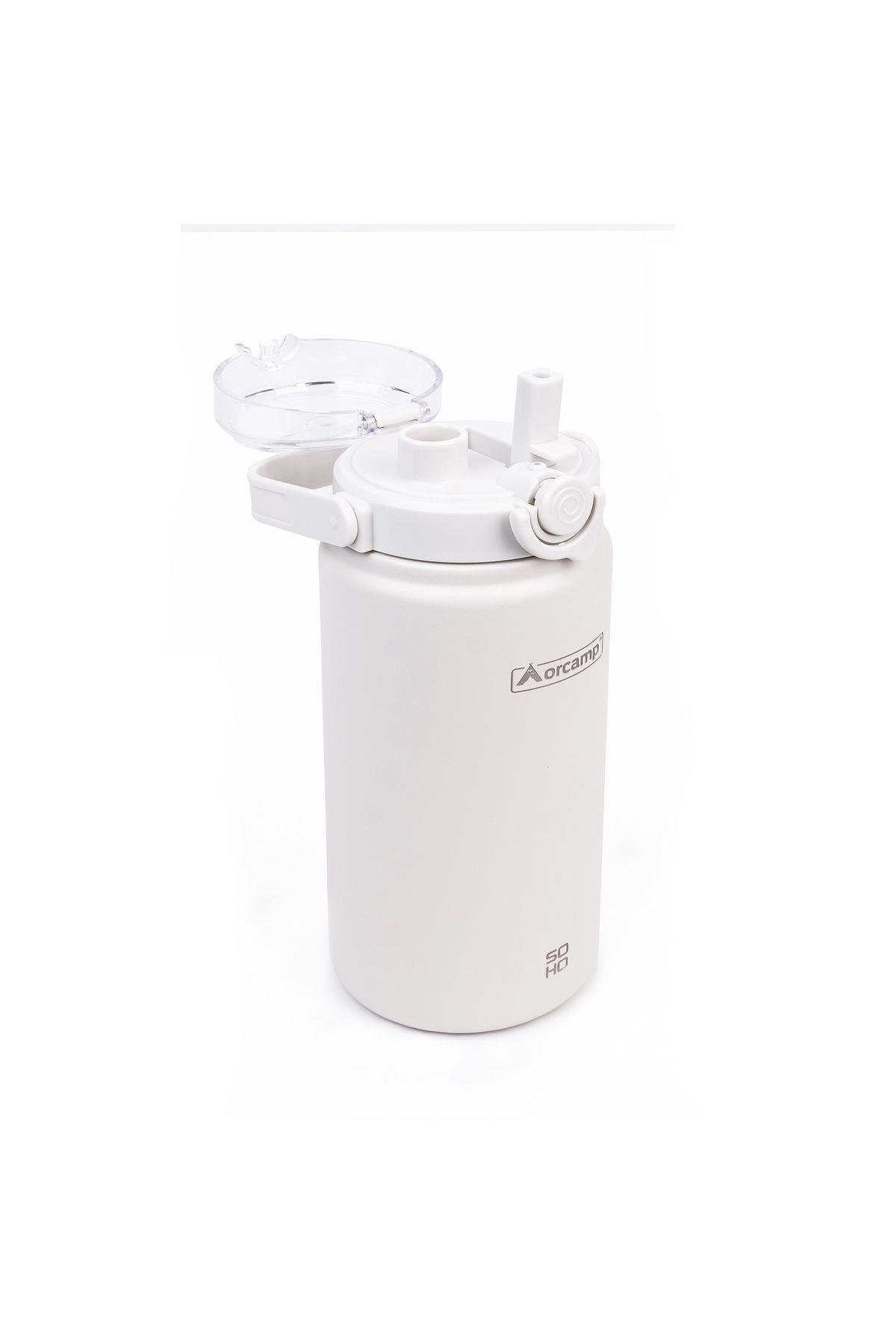orcamp-soho-tumbler-1000-ml-termos-bey-d994c6.jpg