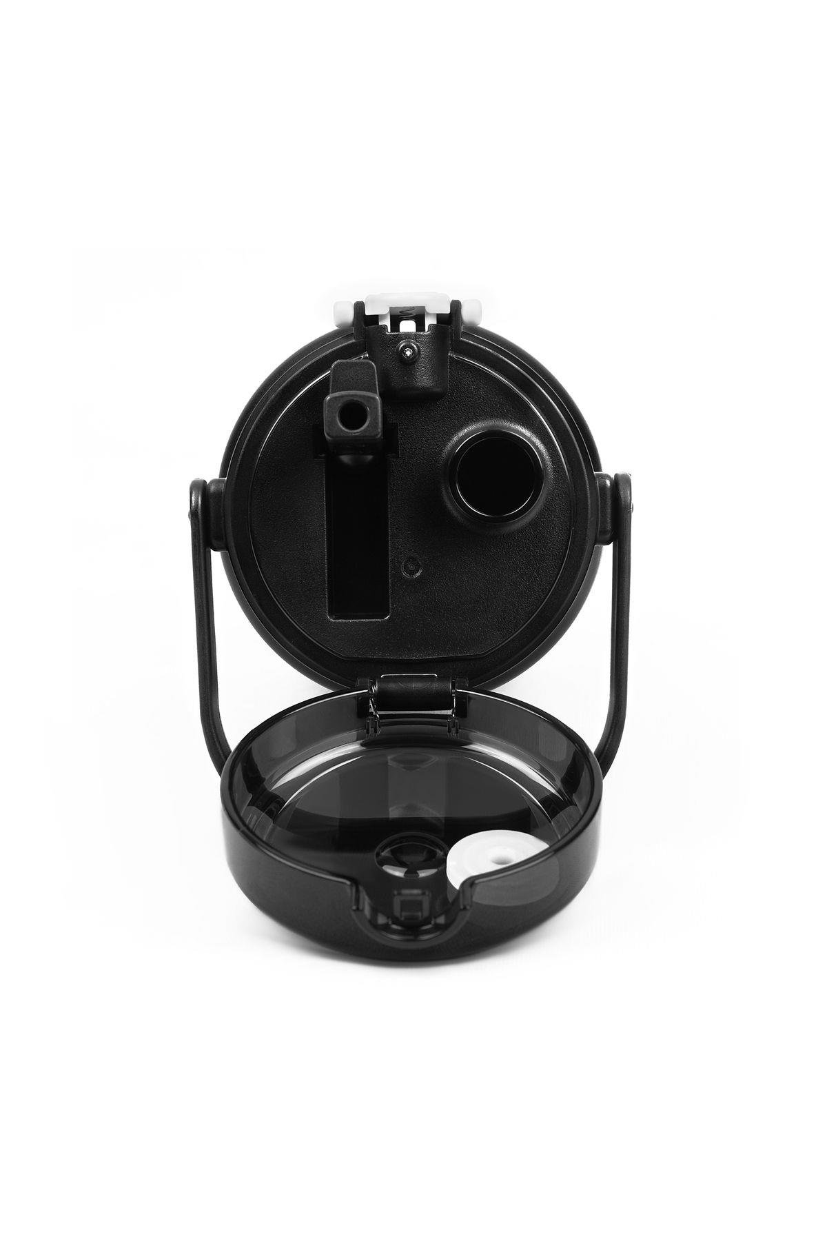 orcamp-soho-tumbler-1000-ml-termos-siy-46-ba2.jpg
