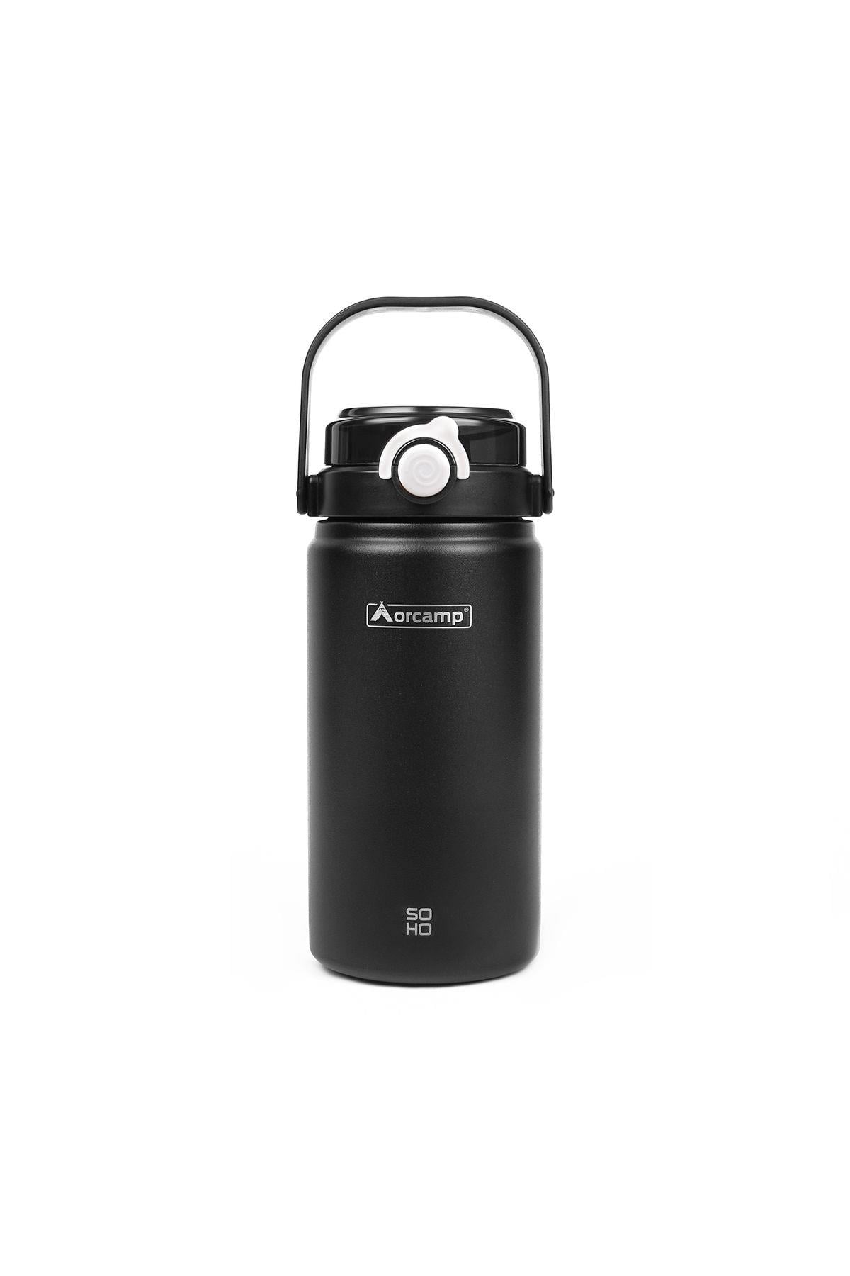 orcamp-soho-tumbler-1000-ml-termos-siy-9fe75e.jpg