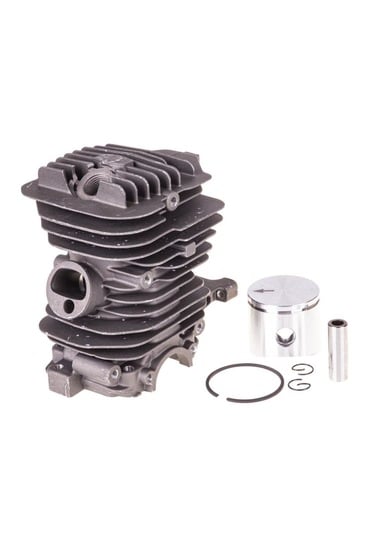 Abm – Oleo-Mac OM937 Uyumlu – 38 mm-Silindir Piston Takımı
