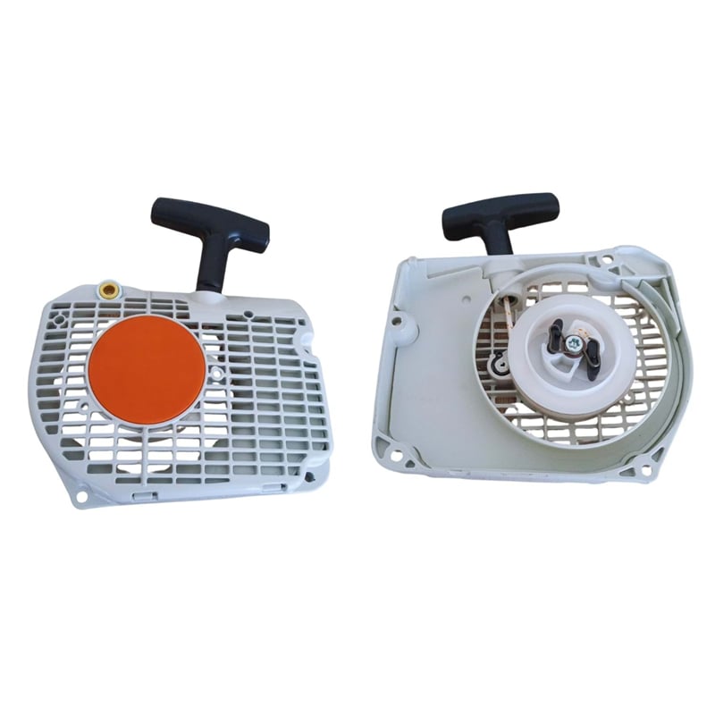 Abm – Stihl MS034 / MS036 Uyumlu-Marş Grubu (Starter)