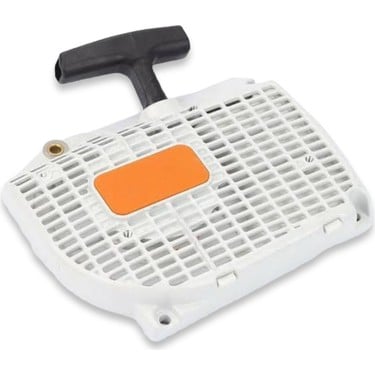 Abm – Stihl MS044 / MS046 Uyumlu-Starter Komple