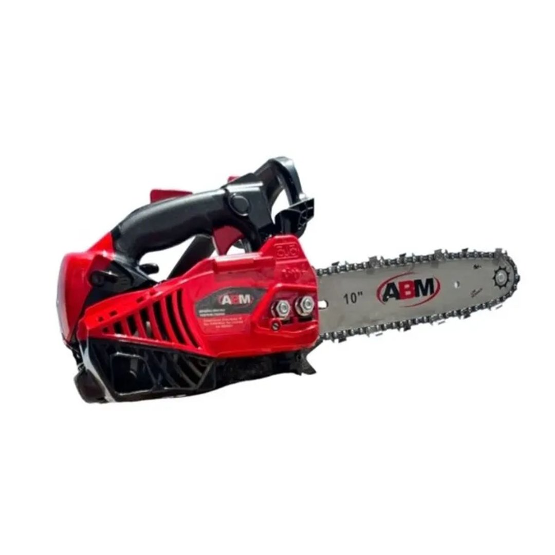 ABM CS3100 Benzinli Ağaç Budama Makinesi