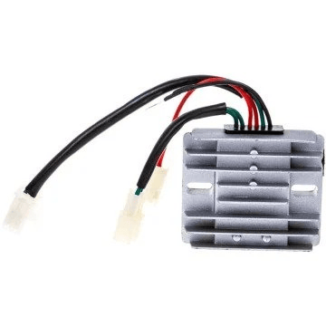 Abm Motopomp Silindir Kafası – 168F / 170F Benzinli Motor Uyumlu