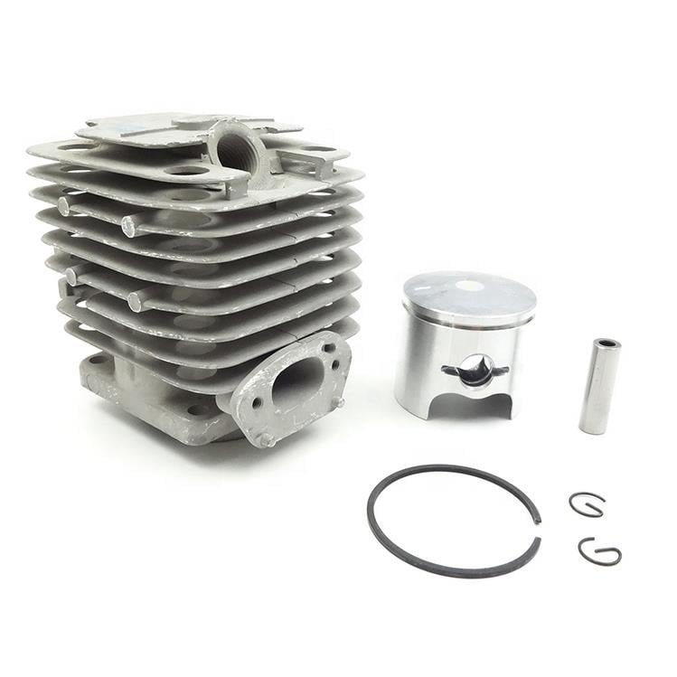 Abm Silindir Piston Takımı – Cs3100 Uyumlu – 35 mm