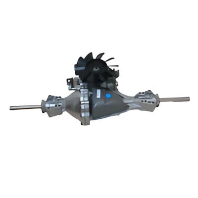 Ags Hydro Gear Şanzıman