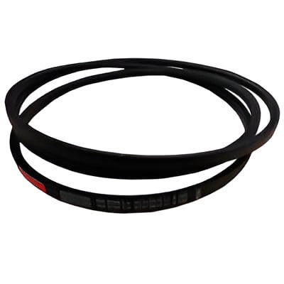Ags Şanzıman Hareket Kayışı 102–122 cm 13×2670Lİ