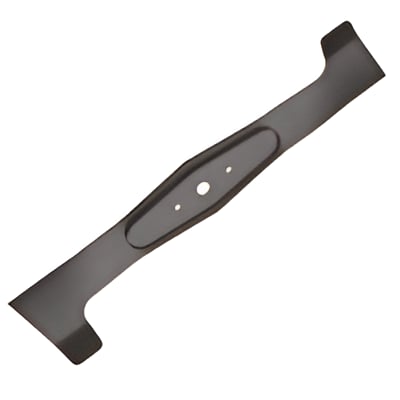 Ags Yedek Bıçak 122 cm Sağ (OleoMac / Seco Uyumlu)