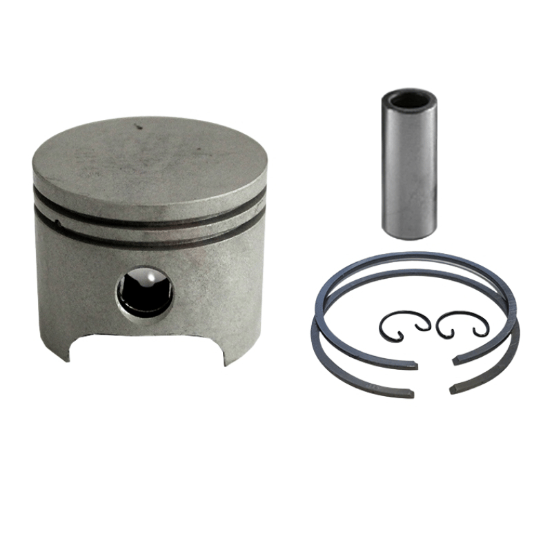 Aip Piston 40mm Oleo-Mac 740/440/8400/8405/SP40