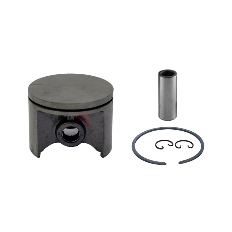 Aip Piston Dolmar/Makita 4600/460/461   43 mm