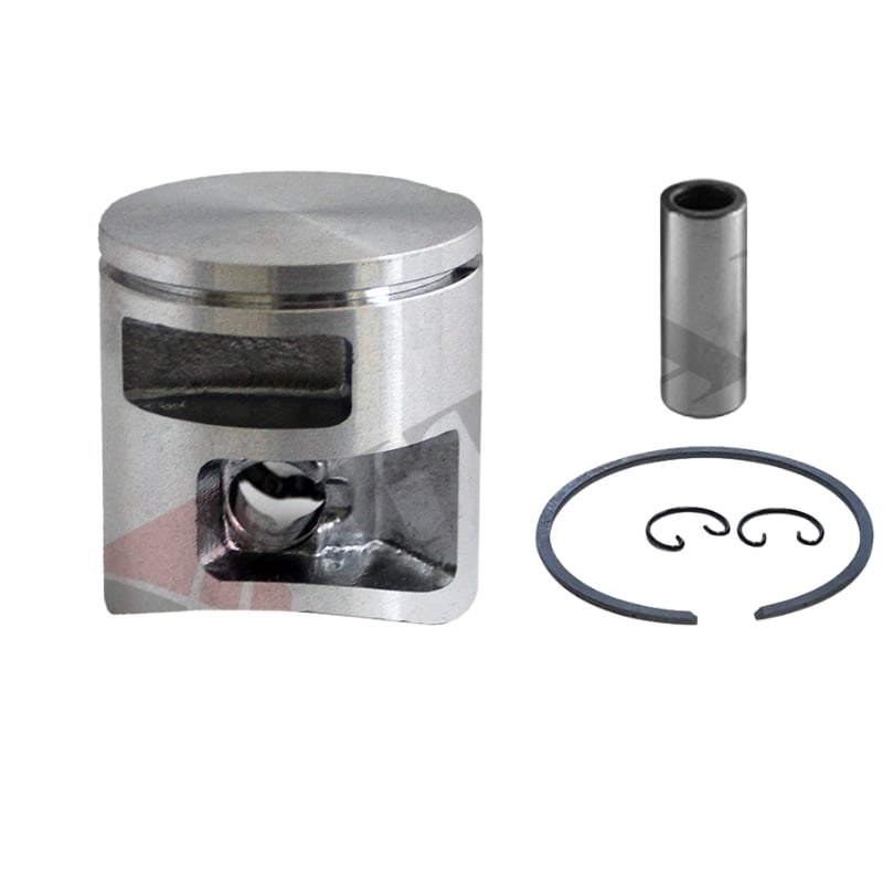 Aip Piston Husqvarna 135/435/440/2240  41 mm