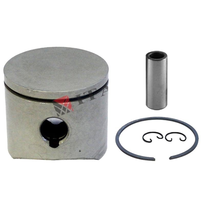 Aip Piston Husqvarna 141/142/2040 40 mm
