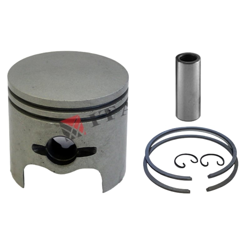 Aip Piston Husqvarna 143RII/541RS 40mm/Zenoah BK-4301