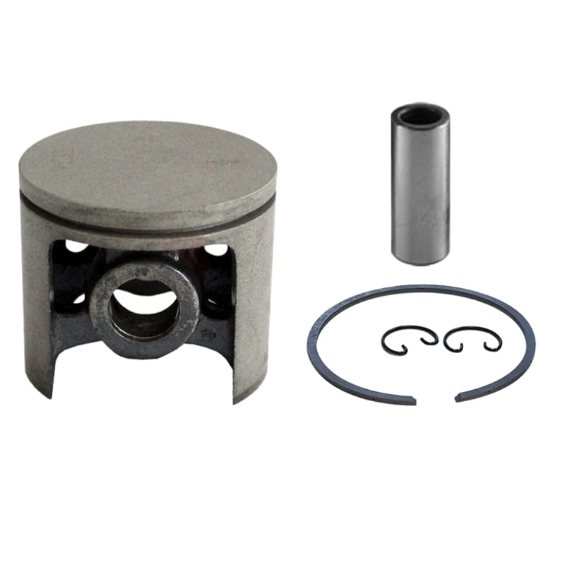 Aip Piston Husqvarna 254 45mm