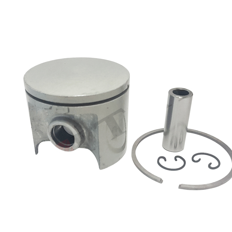 AIP Piston Husqvarna 268/Jonsered 670 50mm