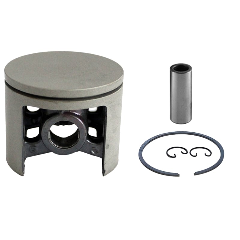 Aip Piston Husqvarna 281  52mm