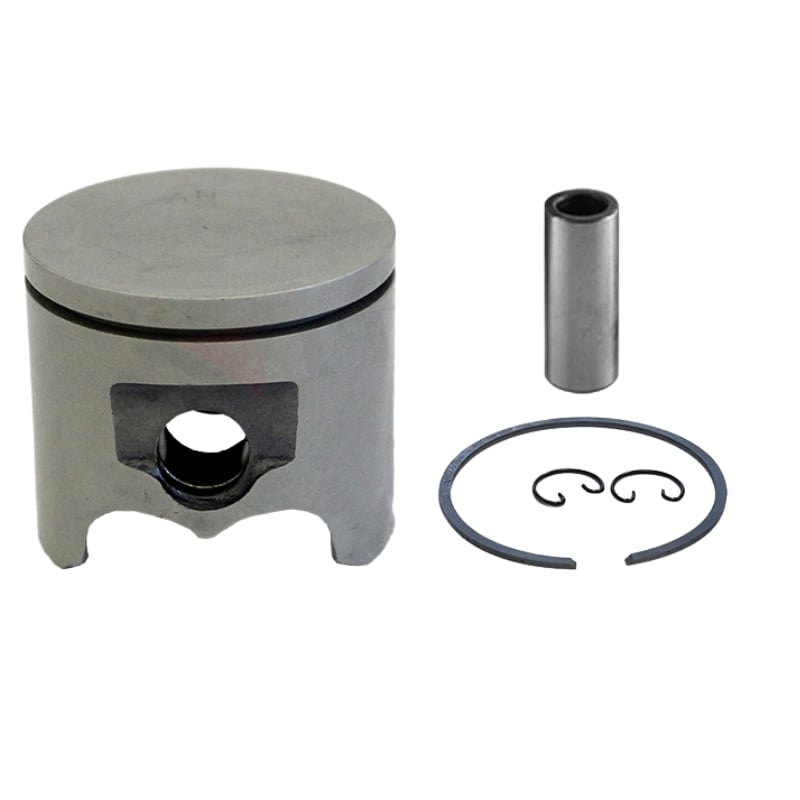 Aip Piston Husqvarna 345/2145/343R   42mm