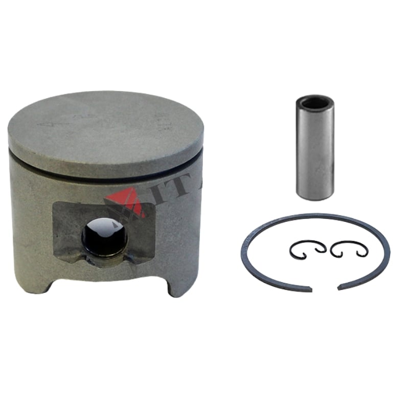 Aip Piston Husqvarna 346XP/2153   44mm