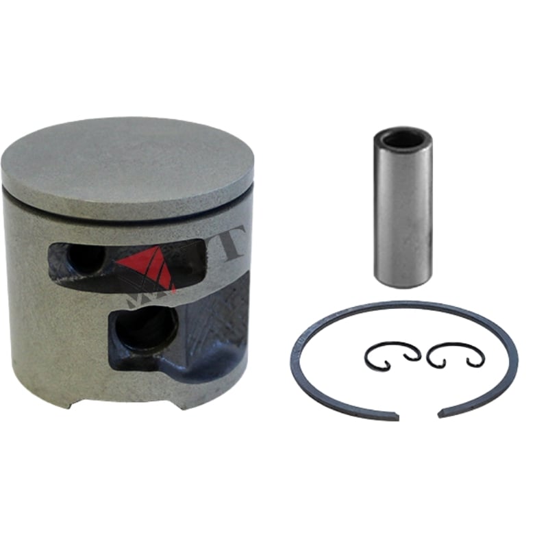 Aip Piston Husqvarna 461   49mm