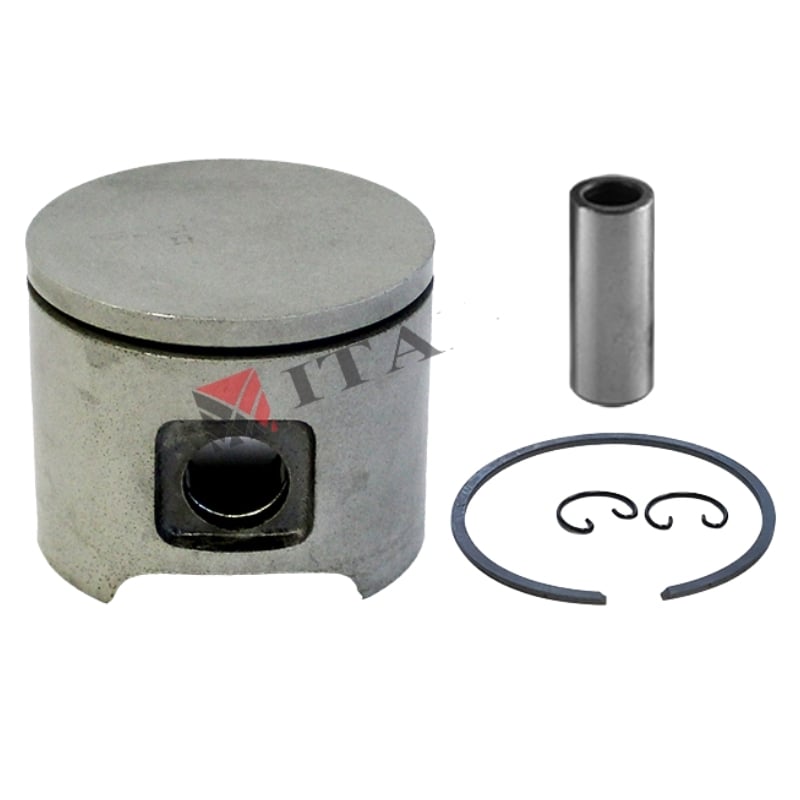 Aip Piston Husqvarna 61/Jonsered 625 48mm