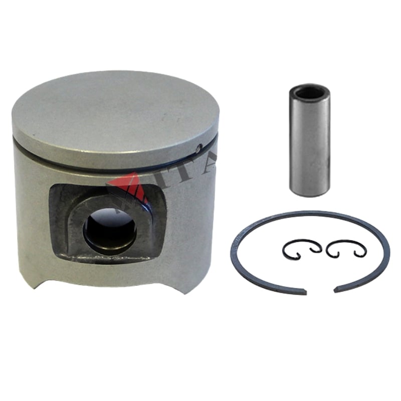 AIP Piston Husqvarna R40/240R/2041/GR41   40mm