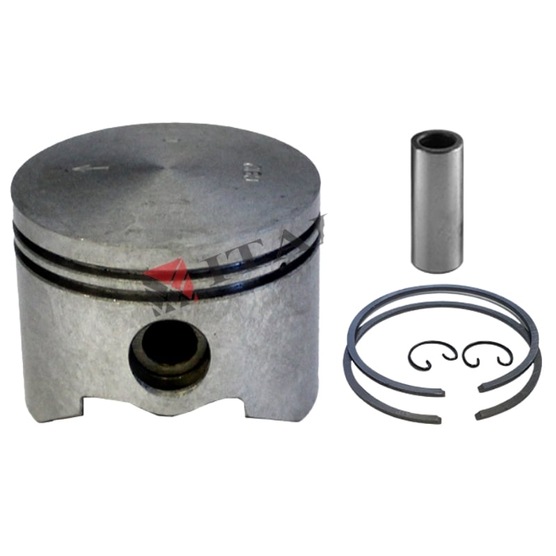 Aip Piston Oleo-Mac 272/702/49mm