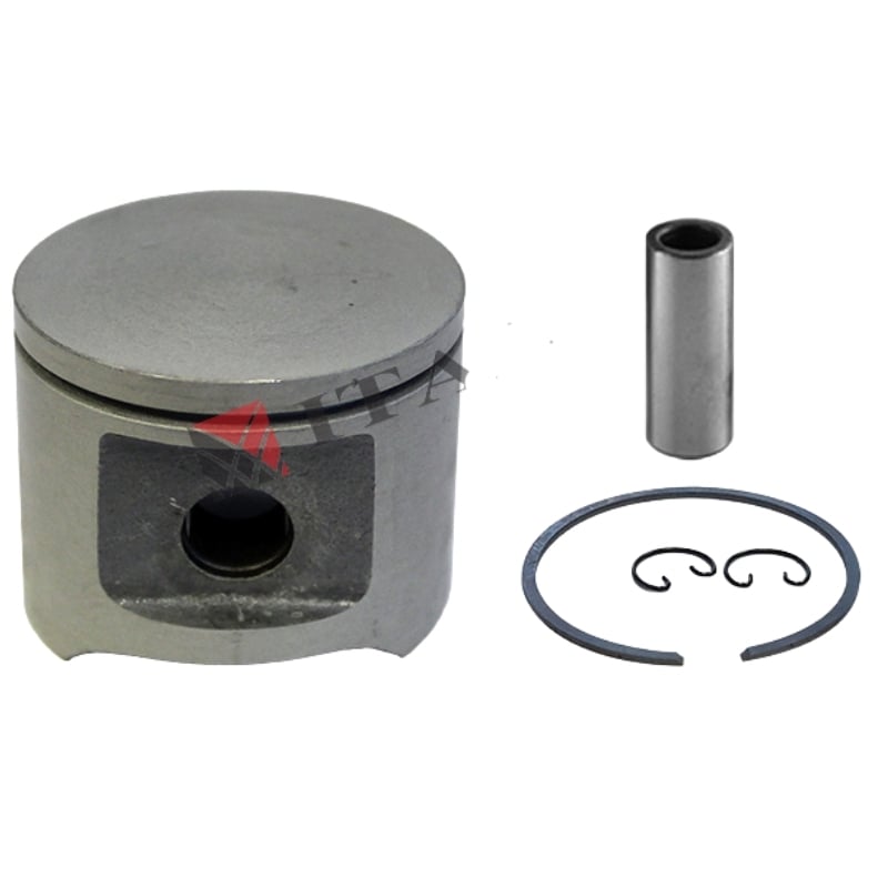 Aip Piston Oleo-Mac 746/446/8460/42mm
