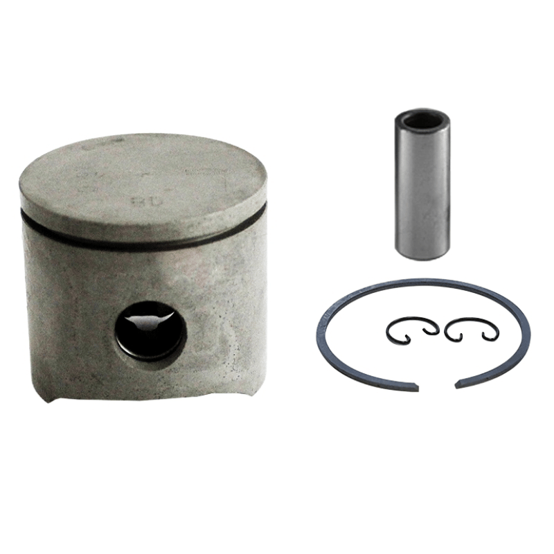 AIP Piston Oleo-Mac 936/136/38mm