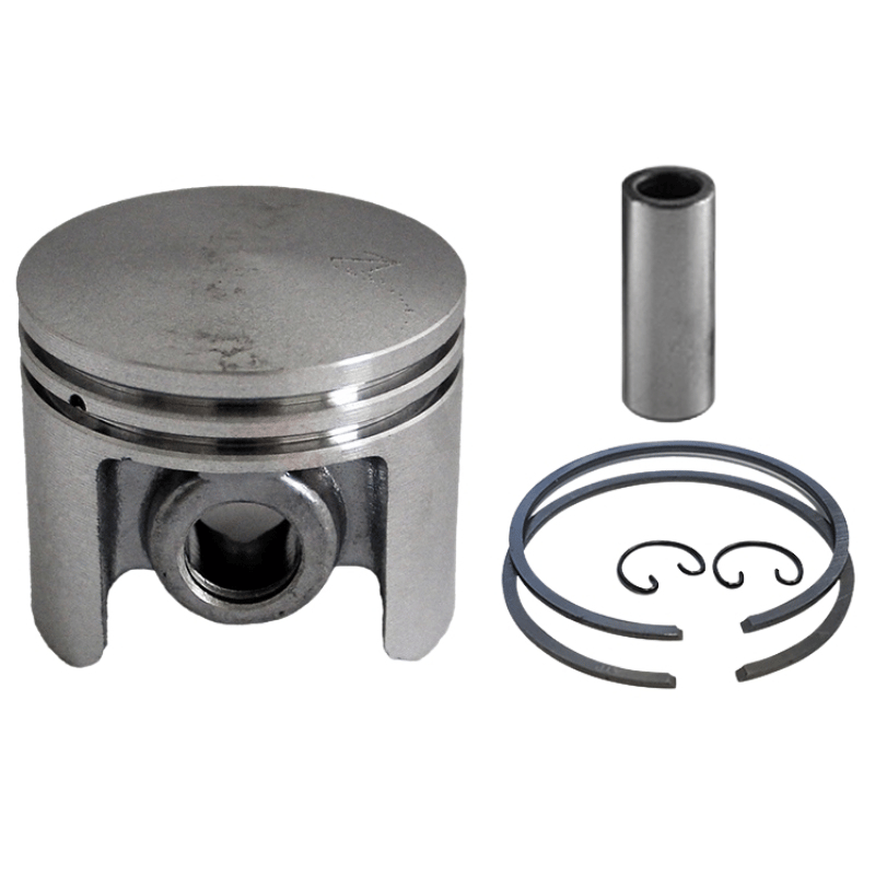 Aip Piston Oleo-Mac 938/138/40mm