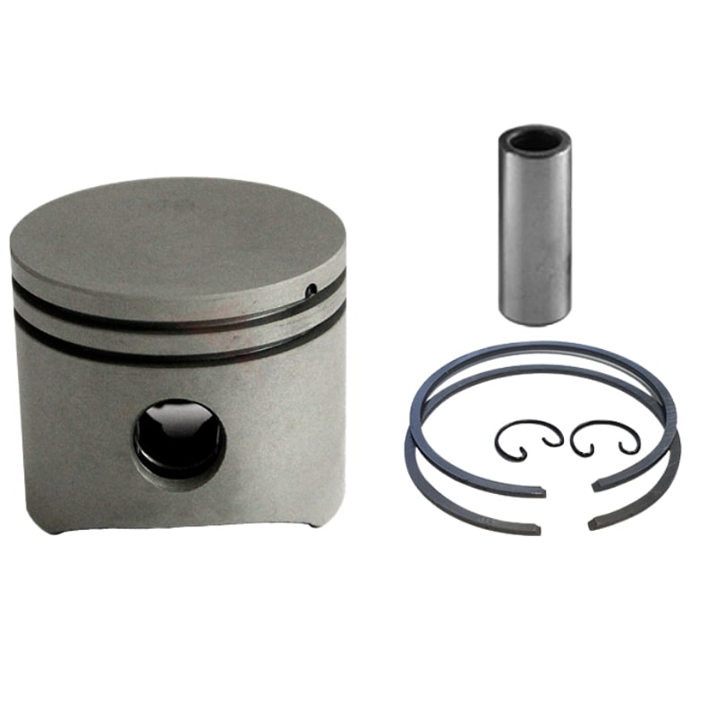 Aip Piston Oleo-Mac 940/940C EFCO 140S/40mm Eski Tip