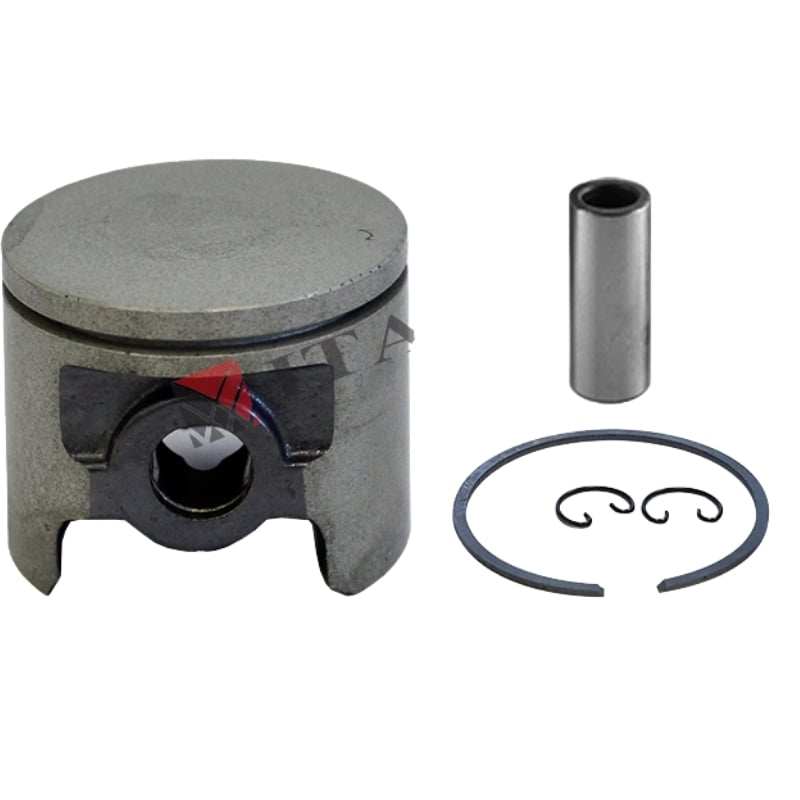 Aip Piston Oleo-Mac 941/942/42mm