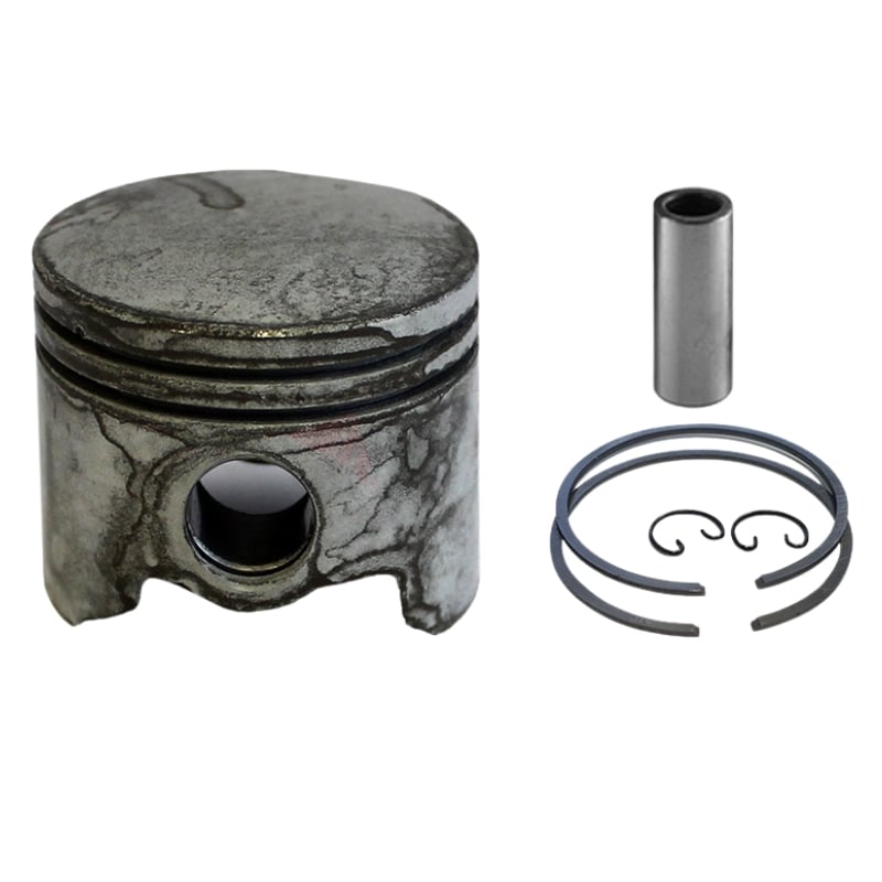 Aip Piston Oleo-Mac 946/146-44mm-Pin 12mm