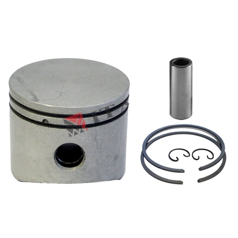 Aip Piston Oleo-Mac 952/152/GS520-45mm