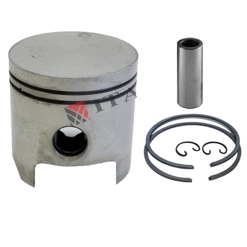 Aip Piston Oleo-Mac AM180/EFCO AT2080-48mm