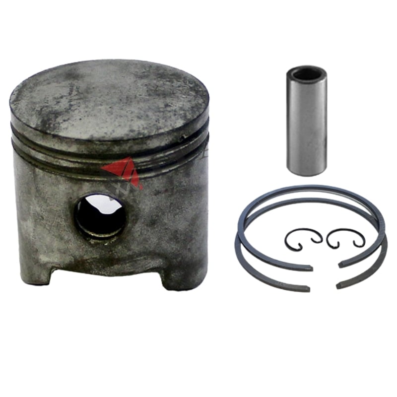 Aip Piston Oleo-Mac SA30/SC23/SC33-40.2mm