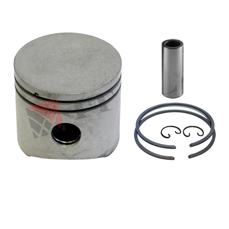 Aip Piston Oleo-Mac SP37/SP38/SP380-38mm