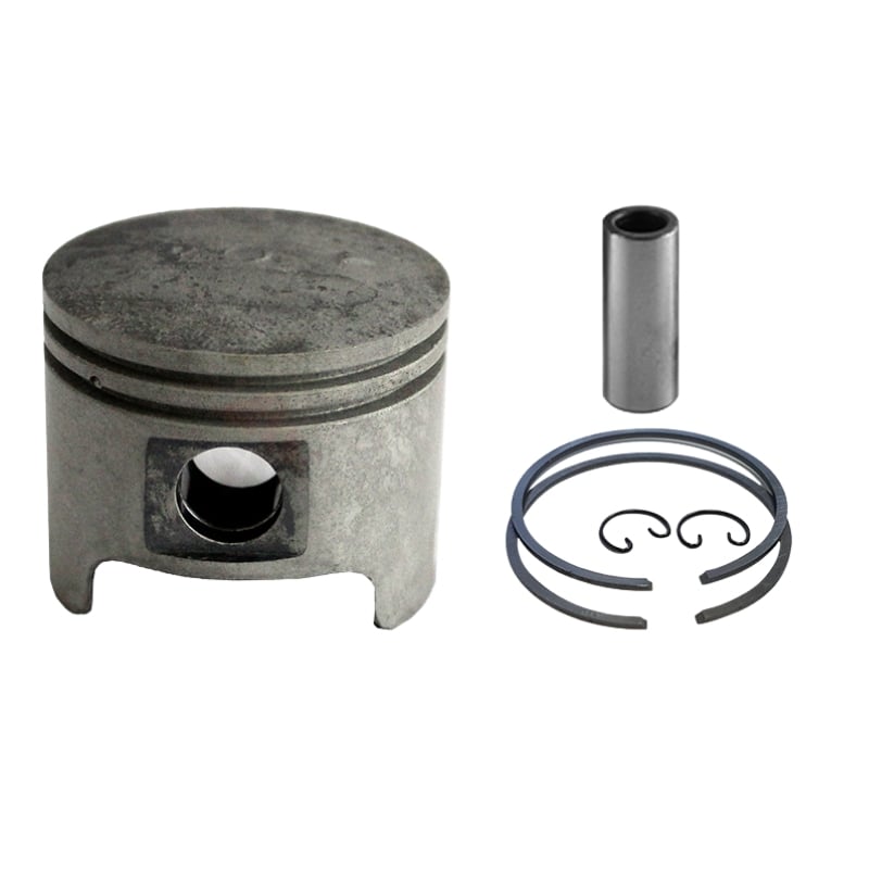 AIP Piston Segman Seti Husqvarna 152RB/153R 44mm