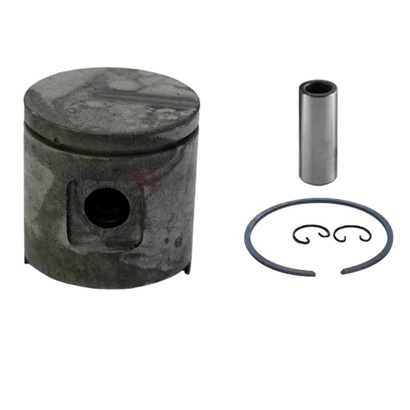 Aip Piston Set STIHL 009-39mm