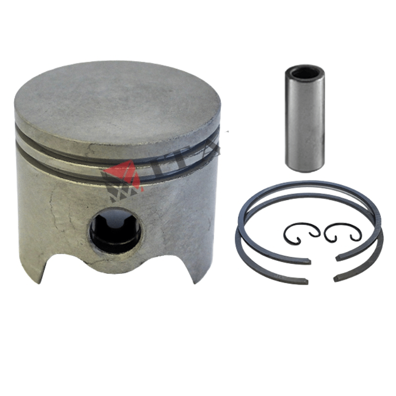 Aip Piston Seti  McCulloch 235703/38mm/35cc (ARMC-295)