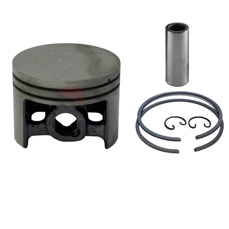 Aip Piston Seti Stihl 026-44 mm