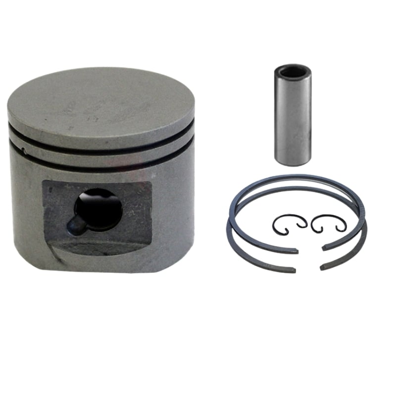 Aip Piston Stihl 021/023/210/230-40mm