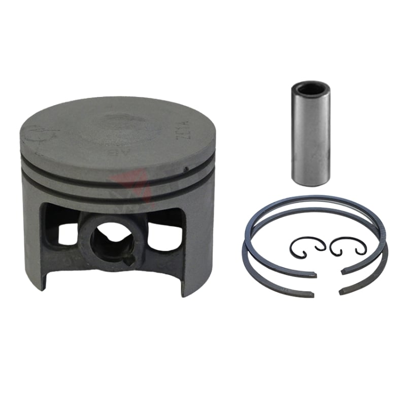 Aip Piston Stihl 028 WB 46mm